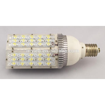 E40 / E27 38W 25W 30W 35W 40W LED Street Light Bulb